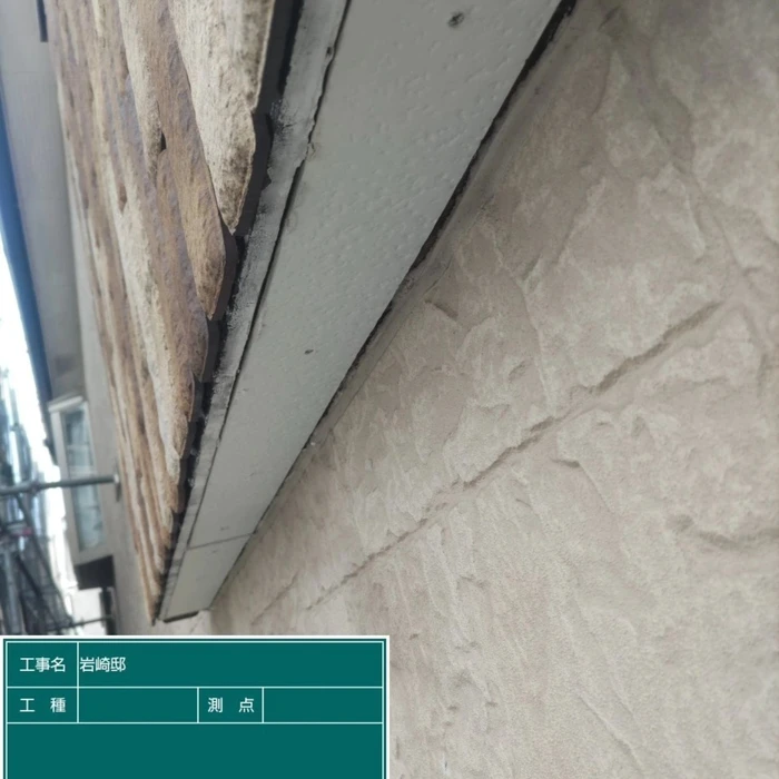 画像402
