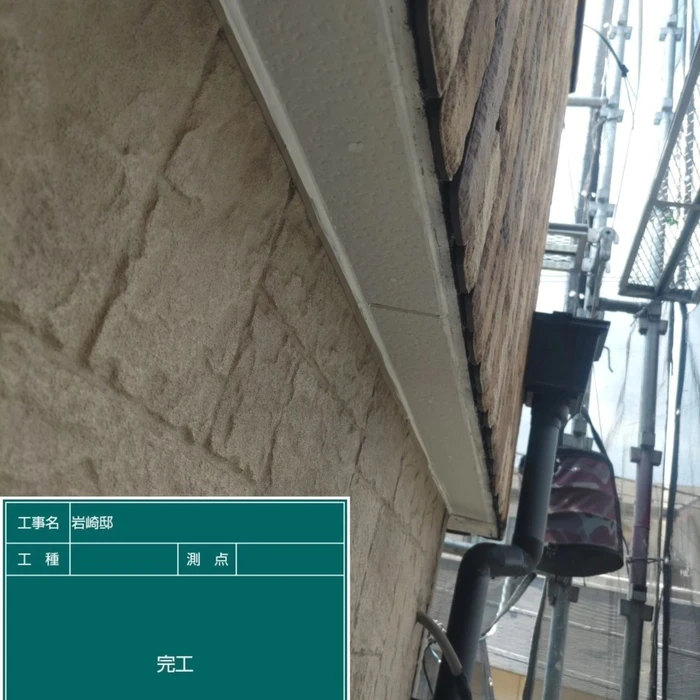画像404