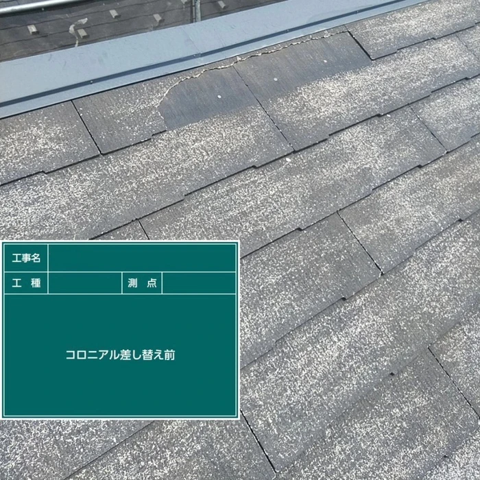 画像406