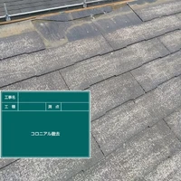 画像407