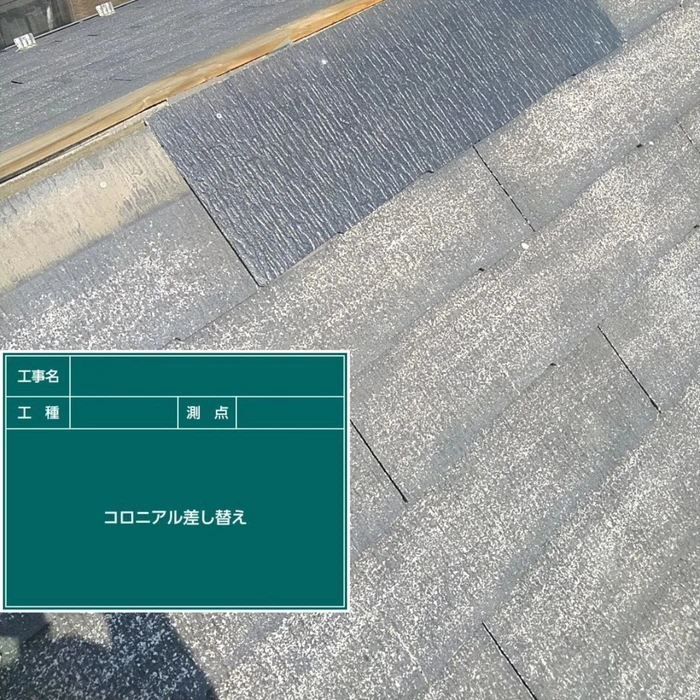 画像408