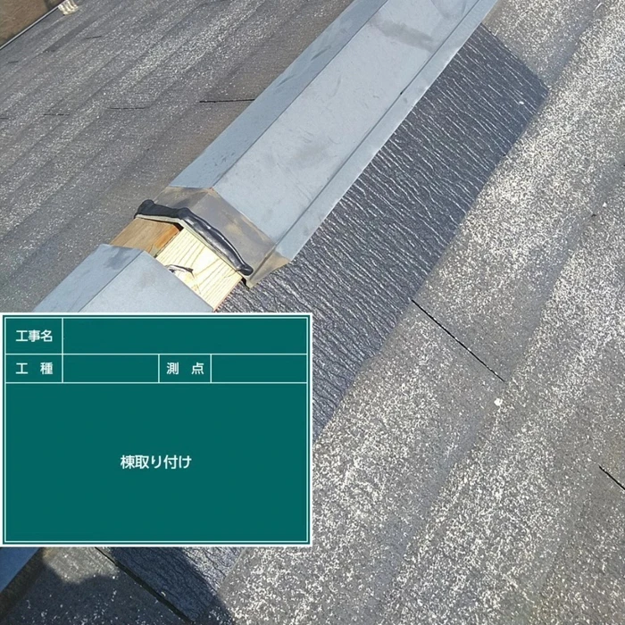 画像409