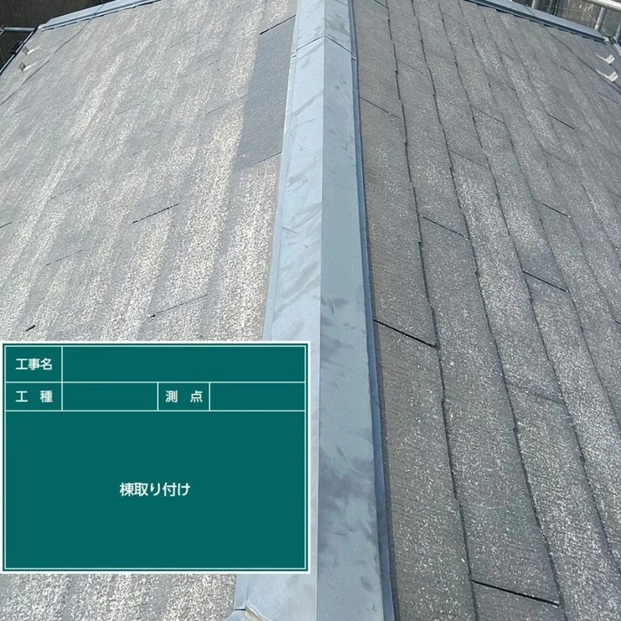 画像410