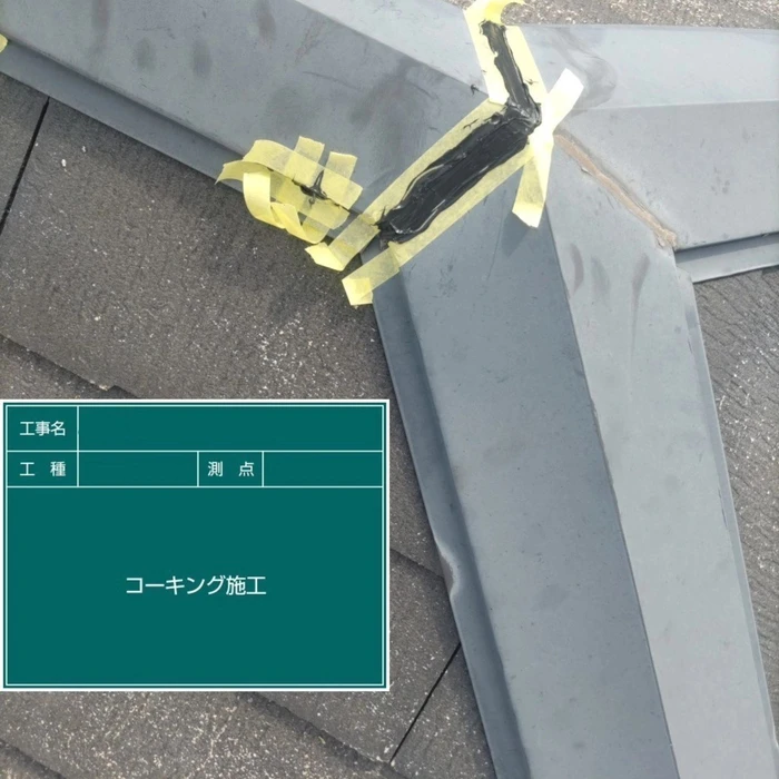 画像411