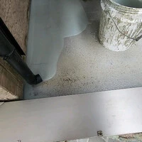画像413