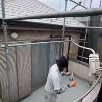 画像415