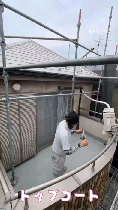 画像415