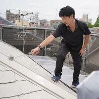 画像423