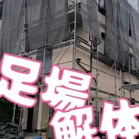 画像429