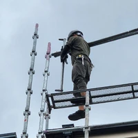 画像433