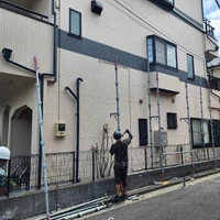 画像434