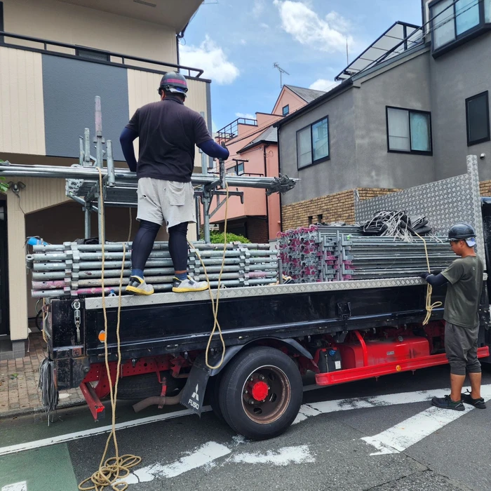 画像435