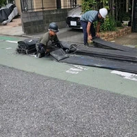 画像436