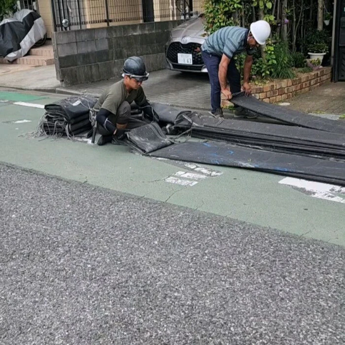 画像436