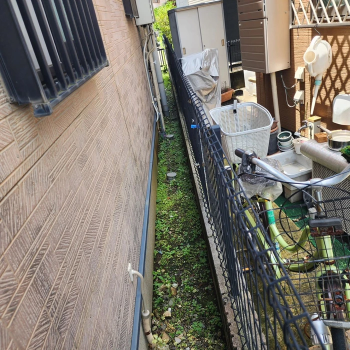 画像438