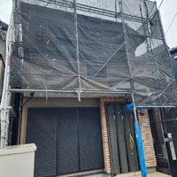 画像448