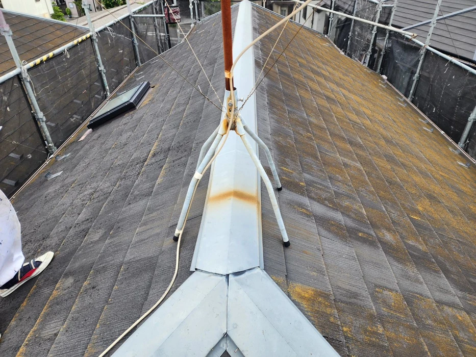 画像450