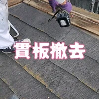 画像460
