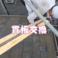画像462