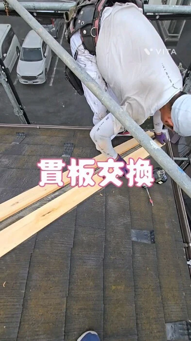 画像462
