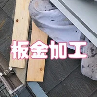 画像464