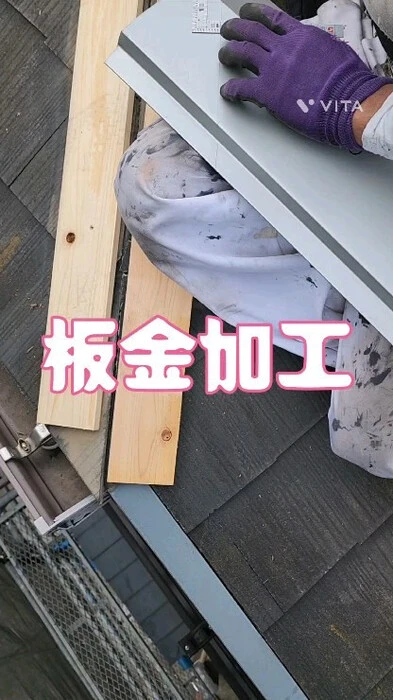 画像464