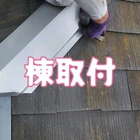 画像466