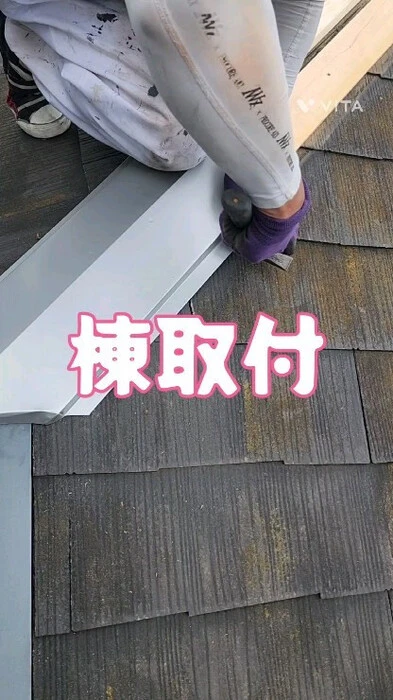 画像466
