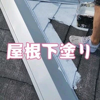 画像484