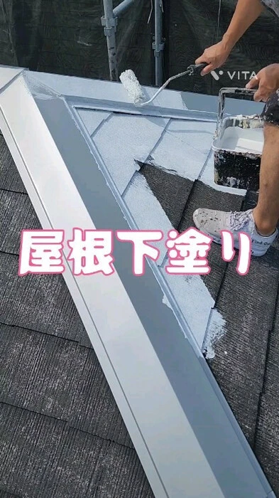 画像484
