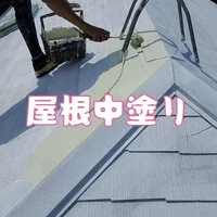 画像486