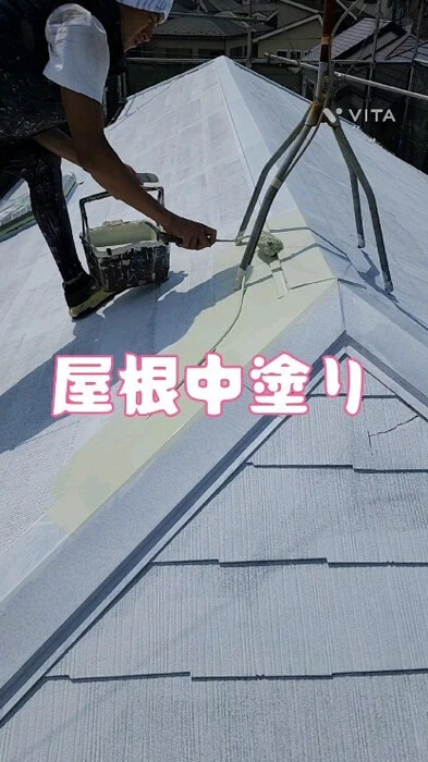 画像486