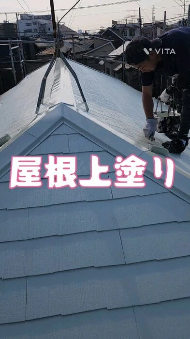 画像488