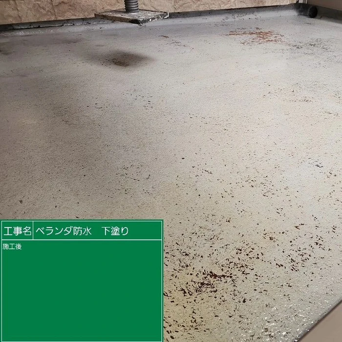 画像490