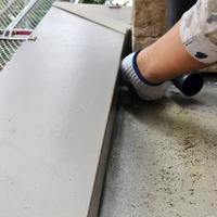 画像491