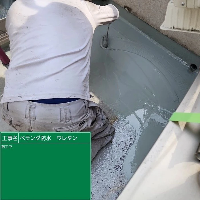 画像493