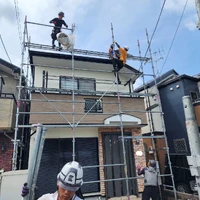 画像502