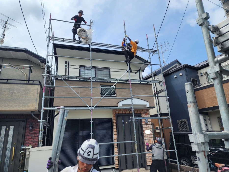 画像502