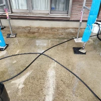 画像510