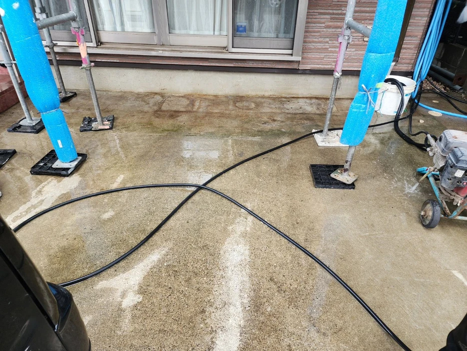 画像510