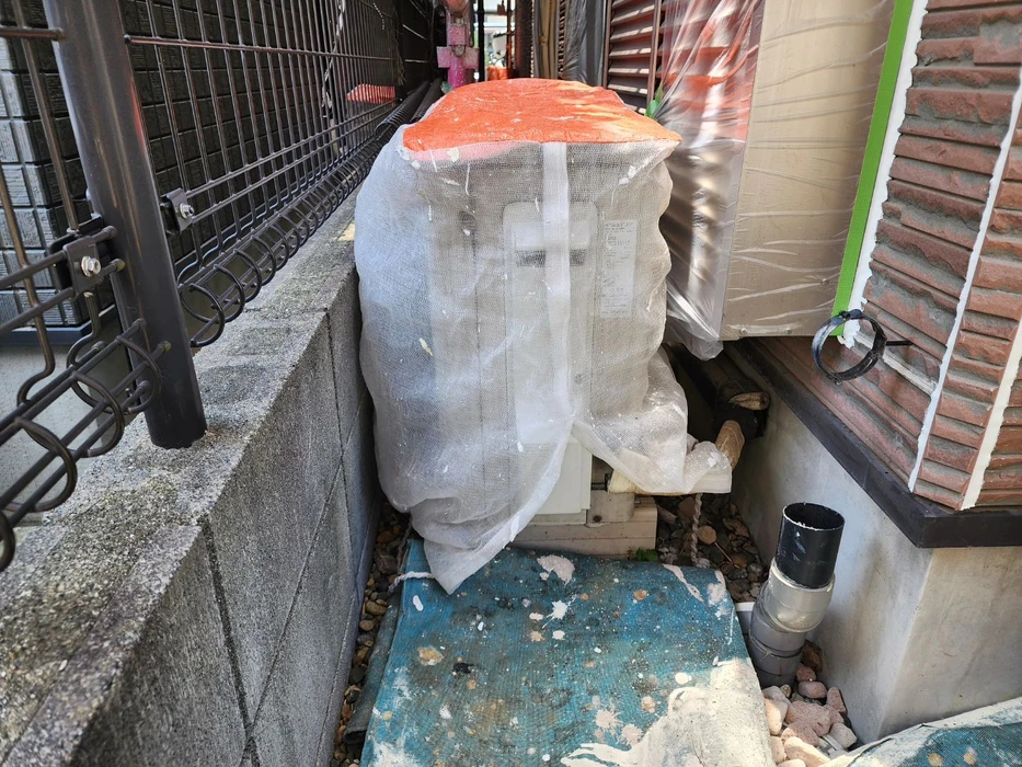 画像524