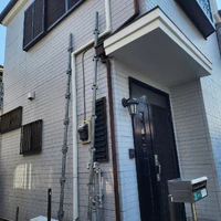 画像543