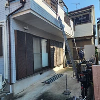 画像545