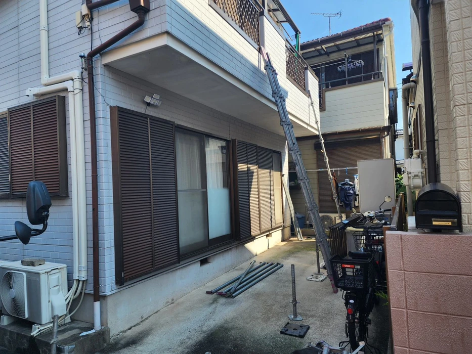 画像545