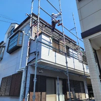 画像546