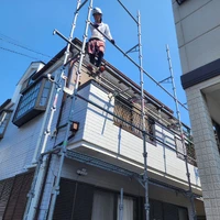 画像547