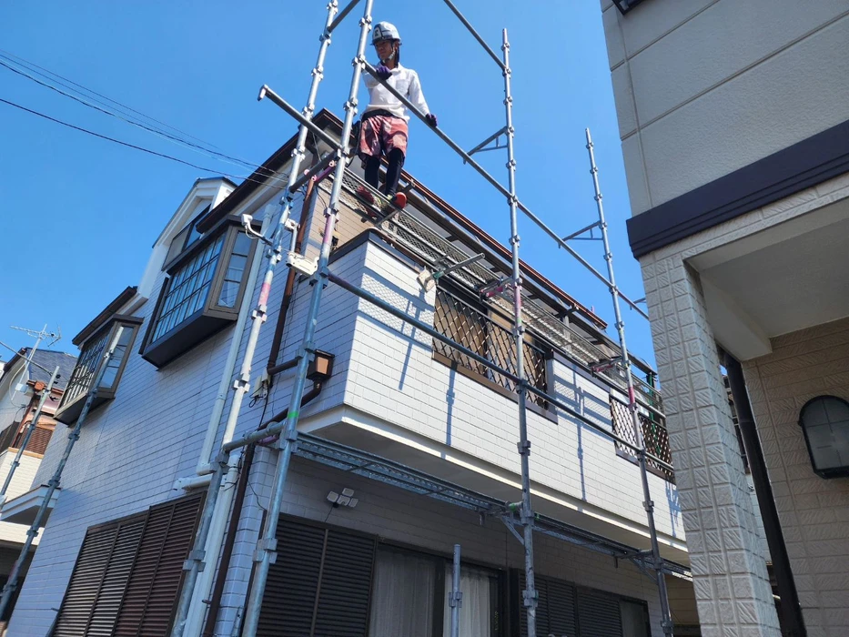 画像547