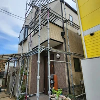 画像561