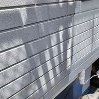 画像570