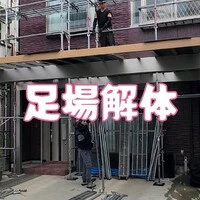 画像592